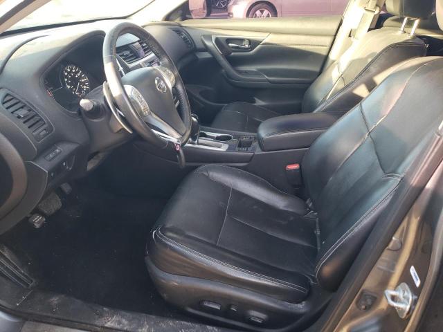 Photo 6 VIN: 1N4BL3APXGC202162 - NISSAN ALTIMA 3.5 