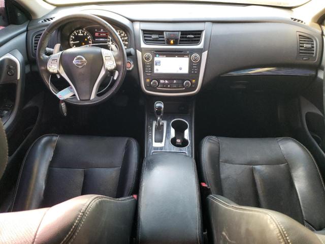 Photo 7 VIN: 1N4BL3APXGC202162 - NISSAN ALTIMA 3.5 