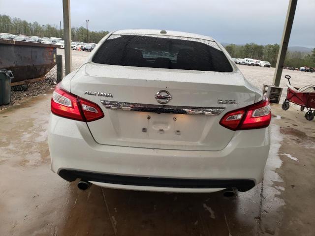 Photo 5 VIN: 1N4BL3APXGC227160 - NISSAN ALTIMA 