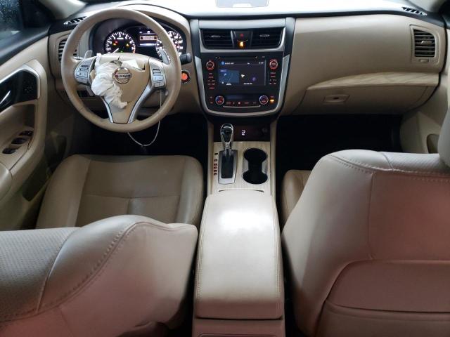 Photo 7 VIN: 1N4BL3APXGC227160 - NISSAN ALTIMA 