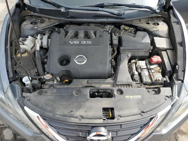 Photo 10 VIN: 1N4BL3APXHC150405 - NISSAN ALTIMA 