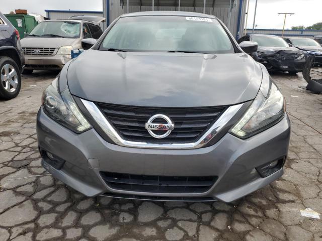 Photo 4 VIN: 1N4BL3APXHC150405 - NISSAN ALTIMA 