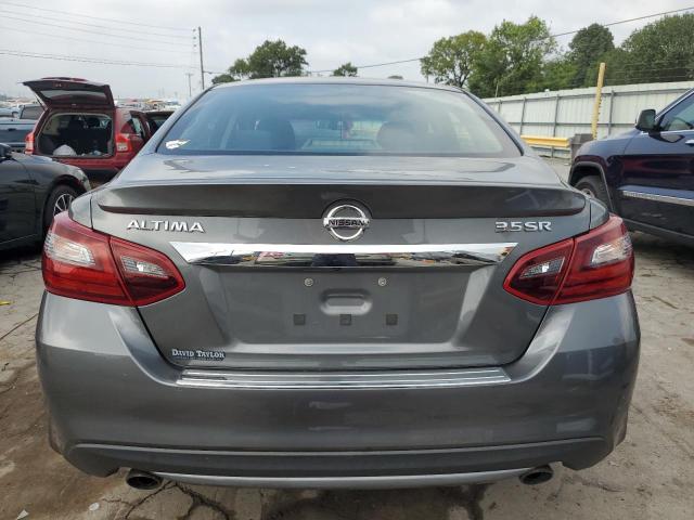 Photo 5 VIN: 1N4BL3APXHC150405 - NISSAN ALTIMA 