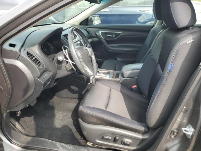 Photo 6 VIN: 1N4BL3APXHC150405 - NISSAN ALTIMA 