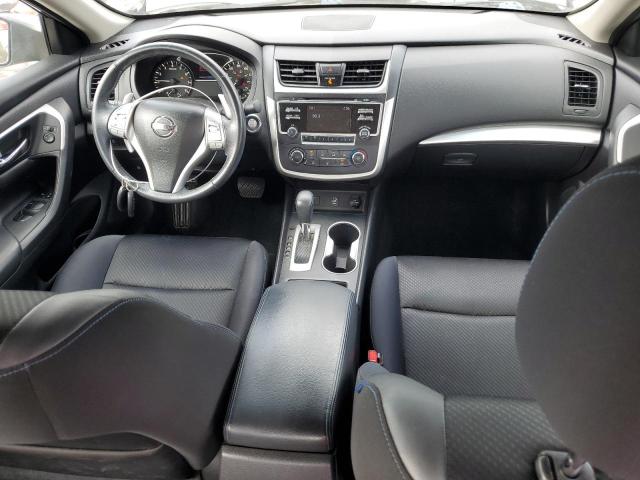 Photo 7 VIN: 1N4BL3APXHC150405 - NISSAN ALTIMA 