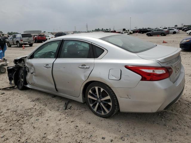 Photo 1 VIN: 1N4BL3APXHC236166 - NISSAN ALTIMA 