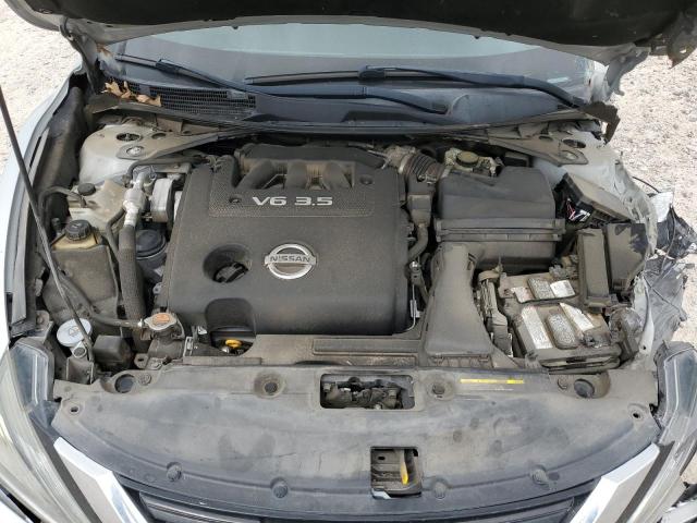 Photo 10 VIN: 1N4BL3APXHC236166 - NISSAN ALTIMA 