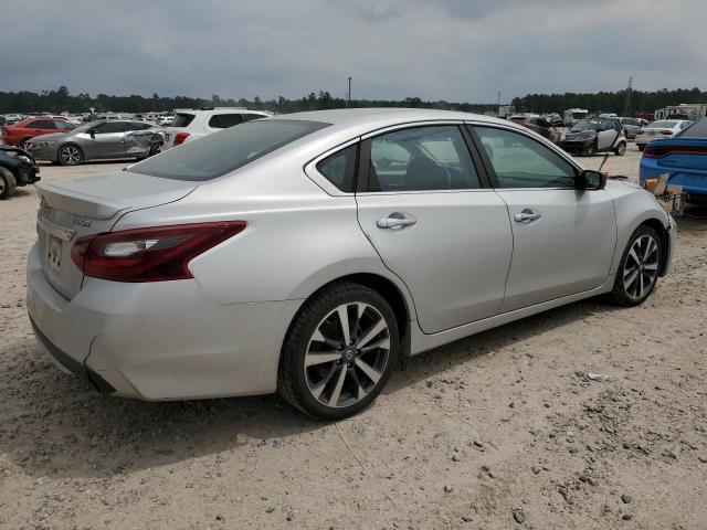 Photo 2 VIN: 1N4BL3APXHC236166 - NISSAN ALTIMA 