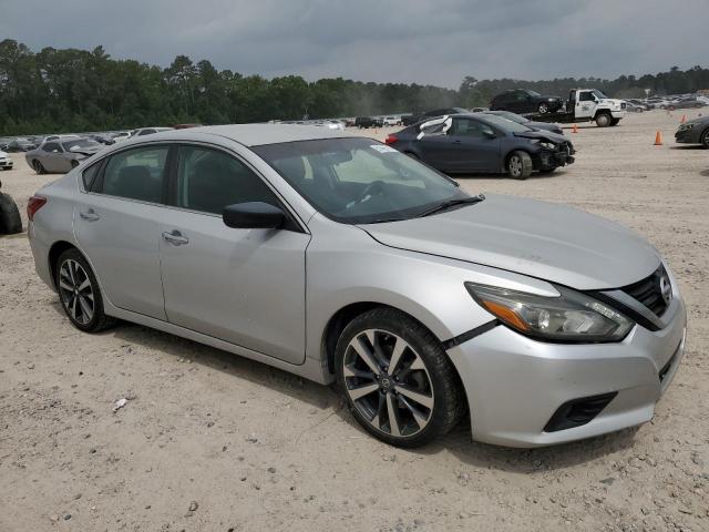 Photo 3 VIN: 1N4BL3APXHC236166 - NISSAN ALTIMA 