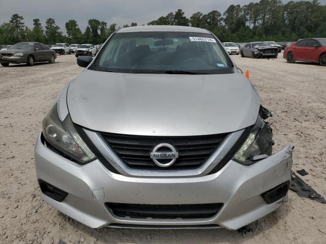 Photo 4 VIN: 1N4BL3APXHC236166 - NISSAN ALTIMA 