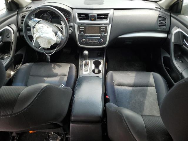 Photo 7 VIN: 1N4BL3APXHC236166 - NISSAN ALTIMA 