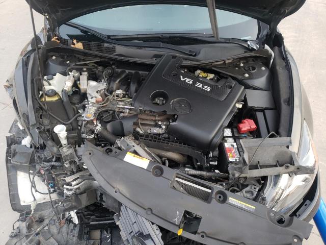 Photo 6 VIN: 1N4BL3APXHC251685 - NISSAN ALTIMA 3.5 