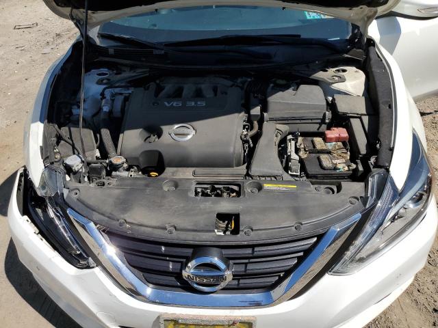 Photo 10 VIN: 1N4BL3APXHC473255 - NISSAN ALTIMA 