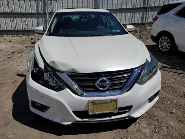 Photo 4 VIN: 1N4BL3APXHC473255 - NISSAN ALTIMA 