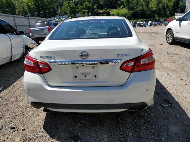 Photo 5 VIN: 1N4BL3APXHC473255 - NISSAN ALTIMA 