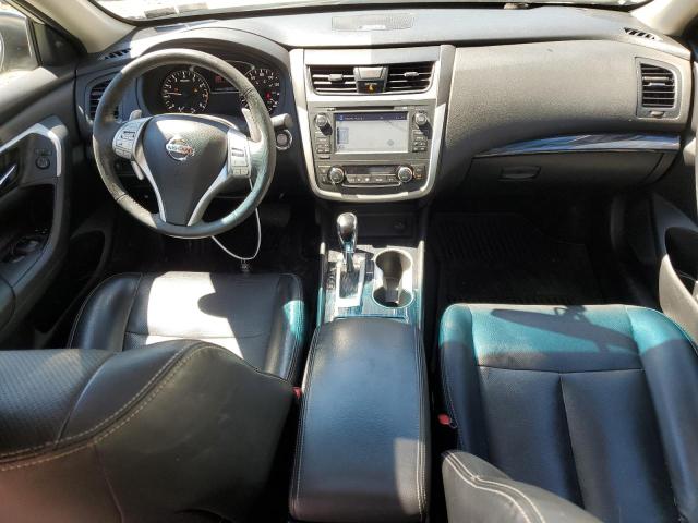 Photo 7 VIN: 1N4BL3APXHC473255 - NISSAN ALTIMA 