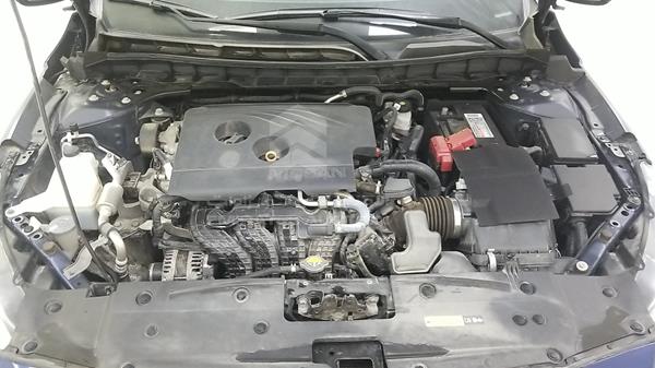 Photo 28 VIN: 1N4BL4AP3KC144166 - NISSAN ALTIMA 