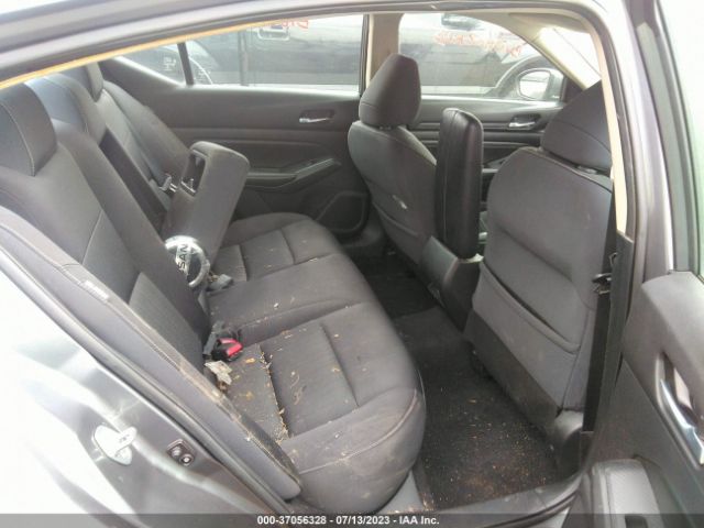 Photo 7 VIN: 1N4BL4BV0KC100137 - NISSAN ALTIMA 