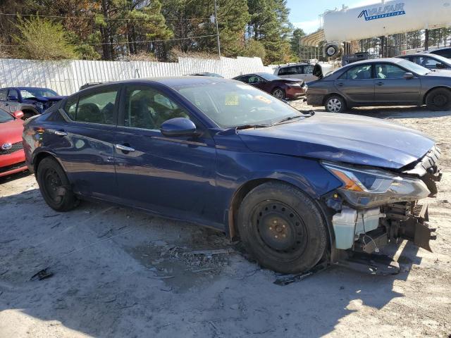 Photo 3 VIN: 1N4BL4BV0KC108318 - NISSAN ALTIMA S 