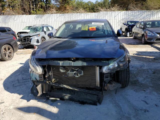 Photo 4 VIN: 1N4BL4BV0KC108318 - NISSAN ALTIMA S 