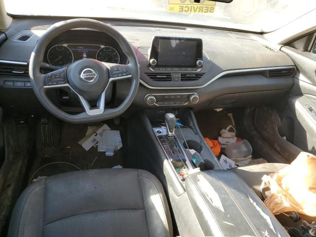 Photo 7 VIN: 1N4BL4BV0KC108318 - NISSAN ALTIMA S 