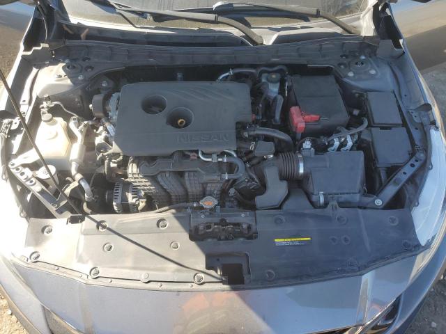 Photo 10 VIN: 1N4BL4BV0KC121554 - NISSAN ALTIMA S 