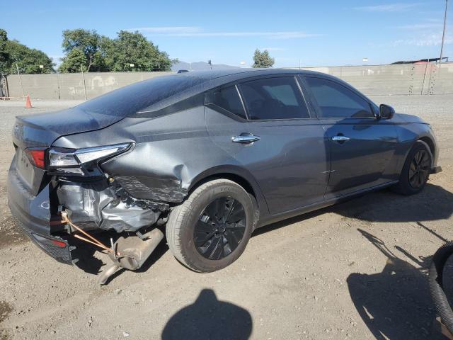 Photo 2 VIN: 1N4BL4BV0KC121554 - NISSAN ALTIMA S 