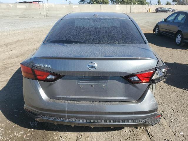 Photo 5 VIN: 1N4BL4BV0KC121554 - NISSAN ALTIMA S 