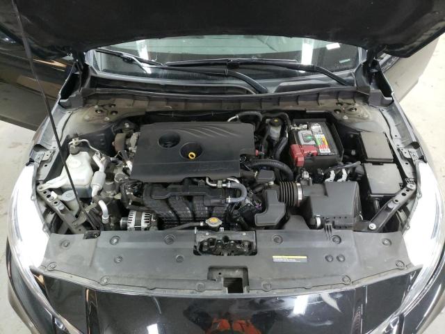 Photo 10 VIN: 1N4BL4BV0KC134708 - NISSAN ALTIMA S 