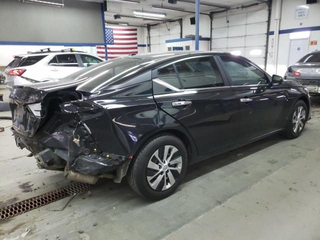 Photo 2 VIN: 1N4BL4BV0KC134708 - NISSAN ALTIMA S 