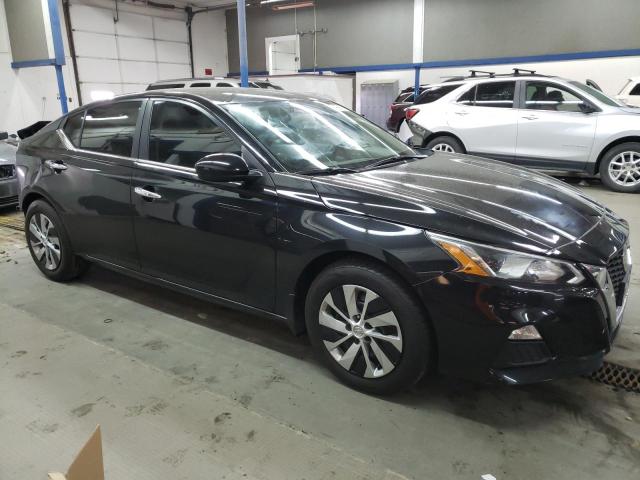 Photo 3 VIN: 1N4BL4BV0KC134708 - NISSAN ALTIMA S 