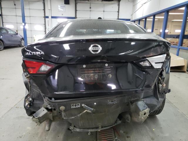 Photo 5 VIN: 1N4BL4BV0KC134708 - NISSAN ALTIMA S 