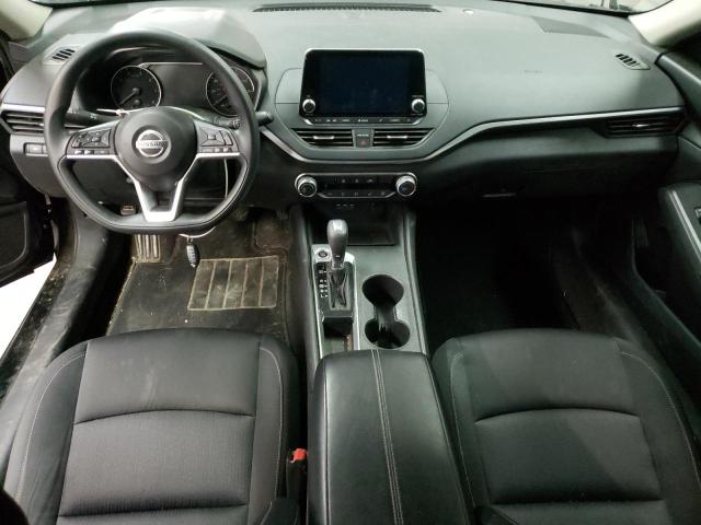 Photo 7 VIN: 1N4BL4BV0KC134708 - NISSAN ALTIMA S 