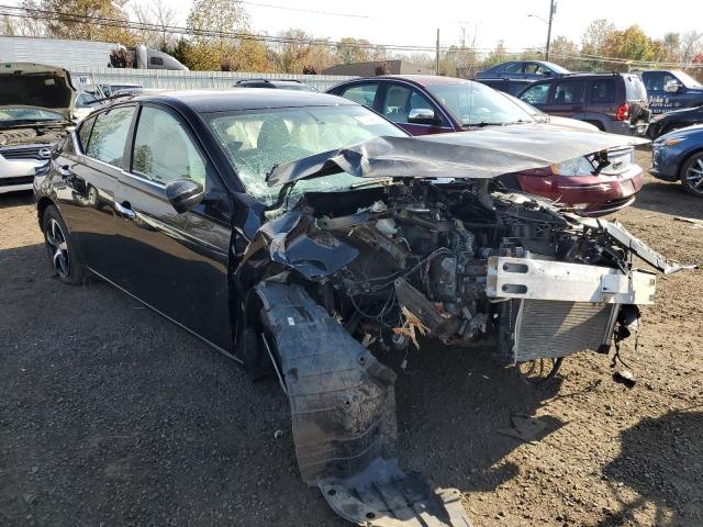 Photo 3 VIN: 1N4BL4BV0KC136510 - NISSAN ALTIMA 