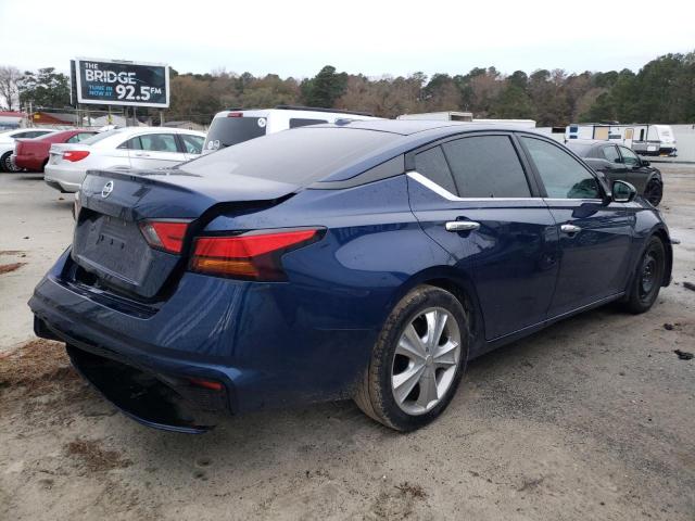 Photo 2 VIN: 1N4BL4BV0KC137771 - NISSAN ALTIMA S 