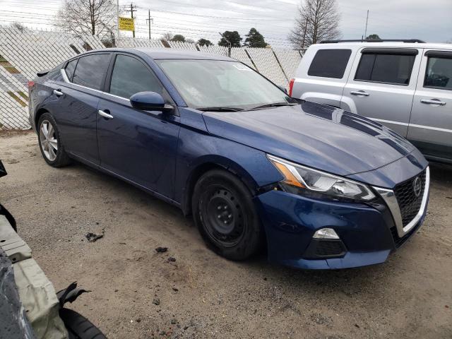 Photo 3 VIN: 1N4BL4BV0KC137771 - NISSAN ALTIMA S 