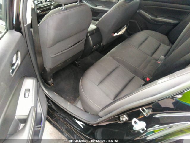 Photo 7 VIN: 1N4BL4BV0KC145241 - NISSAN ALTIMA 