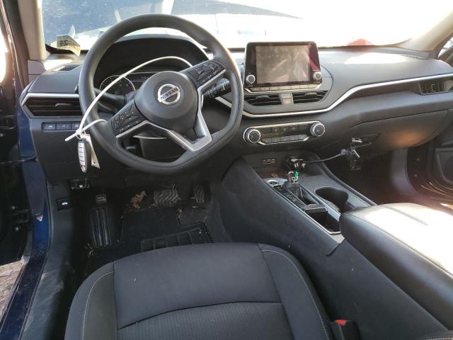 Photo 7 VIN: 1N4BL4BV0KC153579 - NISSAN ALTIMA S 