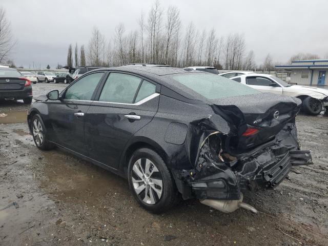 Photo 1 VIN: 1N4BL4BV0KC158586 - NISSAN ALTIMA 