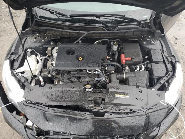 Photo 10 VIN: 1N4BL4BV0KC158586 - NISSAN ALTIMA 