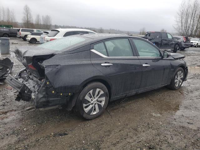 Photo 2 VIN: 1N4BL4BV0KC158586 - NISSAN ALTIMA 