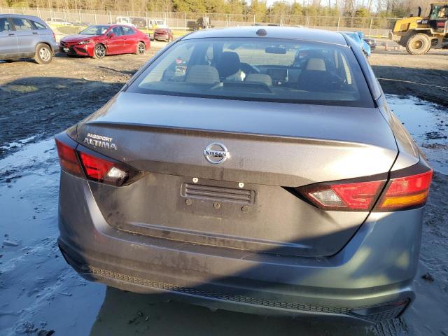 Photo 5 VIN: 1N4BL4BV0KC162122 - NISSAN ALTIMA 