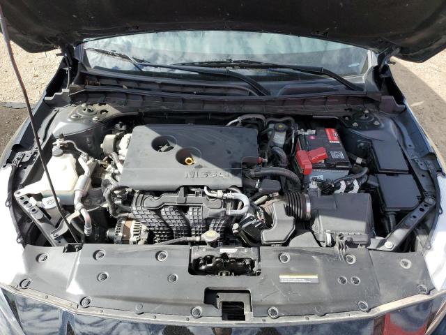 Photo 10 VIN: 1N4BL4BV0KC163125 - NISSAN ALTIMA 