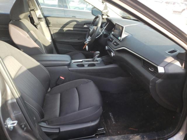 Photo 4 VIN: 1N4BL4BV0KC168714 - NISSAN ALTIMA S 