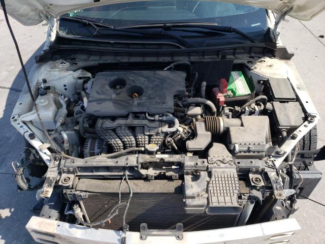 Photo 10 VIN: 1N4BL4BV0KC169121 - NISSAN ALTIMA 