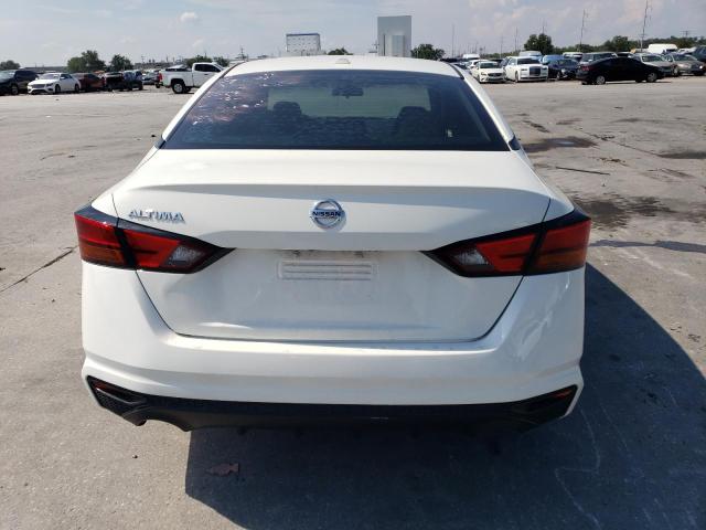 Photo 5 VIN: 1N4BL4BV0KC169121 - NISSAN ALTIMA 