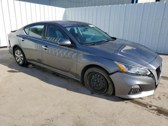 Photo 3 VIN: 1N4BL4BV0KC170334 - NISSAN ALTIMA S 