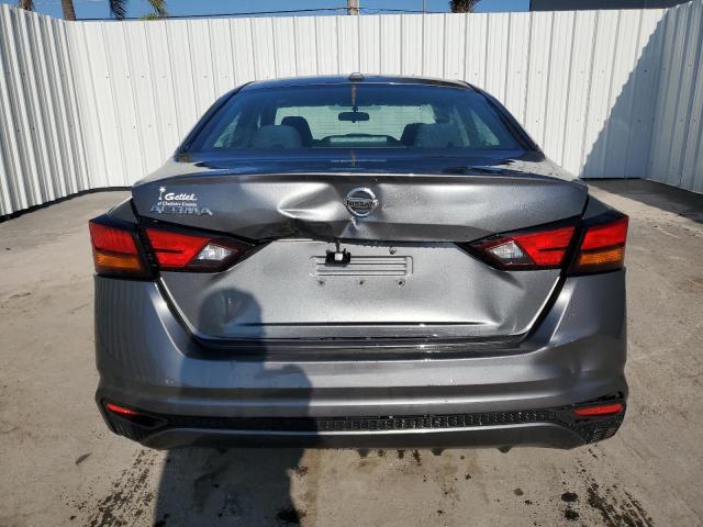 Photo 5 VIN: 1N4BL4BV0KC170334 - NISSAN ALTIMA S 