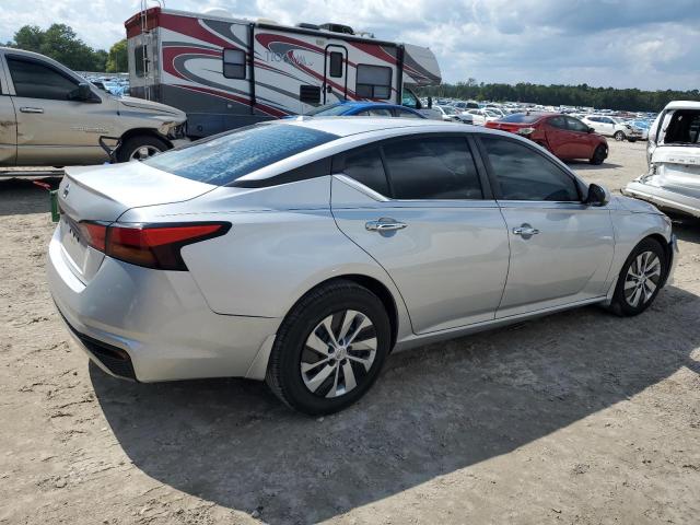 Photo 2 VIN: 1N4BL4BV0KC188509 - NISSAN ALTIMA S 