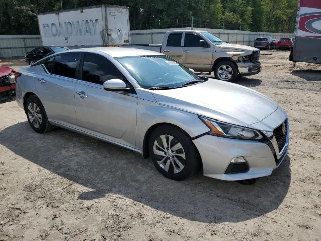 Photo 3 VIN: 1N4BL4BV0KC188509 - NISSAN ALTIMA S 